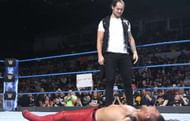 Will the rematch surpass their first two matches?